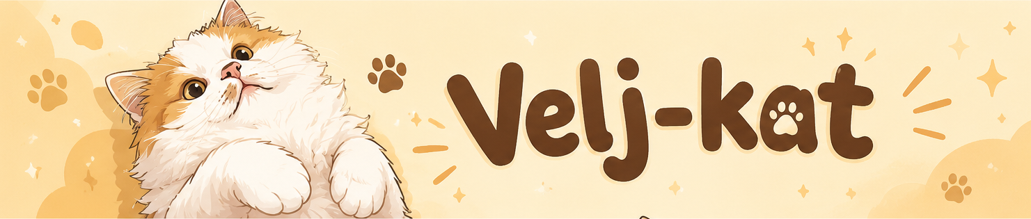 Veljko Prints icon
